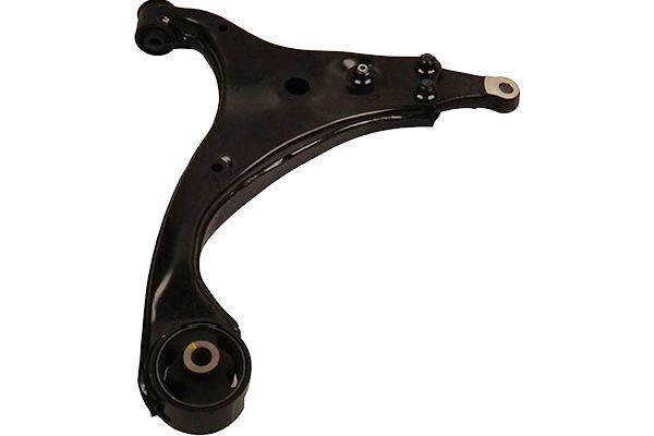 KAVO PARTS vikšro valdymo svirtis SCA-4076